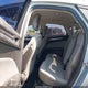 3FA6P0UU1ER275943 2014 Ford Fusion Hybrid S auction photo thumbnail 8