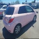 VNKJTUD35EA007428 2014 Toyota Yaris L (Tmmf Plant) auction photo thumbnail 4