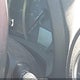VNKJTUD35EA007428 2014 Toyota Yaris L (Tmmf Plant) auction photo thumbnail 7