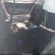 VNKJTUD35EA007428 2014 Toyota Yaris L (Tmmf Plant) auction photo thumbnail 8