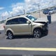 3D4PH1FG9BT565356 2011 Dodge Journey Mainstreet auction photo thumbnail 14