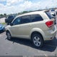 3D4PH1FG9BT565356 2011 Dodge Journey Mainstreet auction photo thumbnail 15
