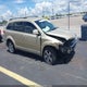 3D4PH1FG9BT565356 2011 Dodge Journey Mainstreet auction photo thumbnail 1
