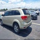 3D4PH1FG9BT565356 2011 Dodge Journey Mainstreet auction photo thumbnail 3