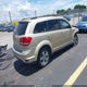 3D4PH1FG9BT565356 2011 Dodge Journey Mainstreet auction photo thumbnail 4