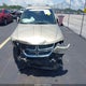 3D4PH1FG9BT565356 2011 Dodge Journey Mainstreet auction photo thumbnail 6