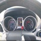 3D4PH1FG9BT565356 2011 Dodge Journey Mainstreet auction photo thumbnail 7