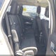 3D4PH1FG9BT565356 2011 Dodge Journey Mainstreet auction photo thumbnail 8