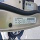 3D4PH1FG9BT565356 2011 Dodge Journey Mainstreet auction photo thumbnail 9