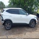 KNDEUCAA1N7342333 2022 Kia Seltos S auction photo thumbnail 13