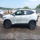 KNDEUCAA1N7342333 2022 Kia Seltos S auction photo thumbnail 14