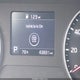 KNDEUCAA1N7342333 2022 Kia Seltos S auction photo thumbnail 15