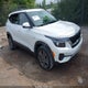 KNDEUCAA1N7342333 2022 Kia Seltos S auction photo thumbnail 1