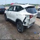 KNDEUCAA1N7342333 2022 Kia Seltos S auction photo thumbnail 3