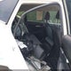 KNDEUCAA1N7342333 2022 Kia Seltos S auction photo thumbnail 8