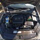 1VWDT7A30HC059017 2017 Volkswagen Passat 1.8T R-Line auction photo thumbnail 9