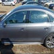 1VWDT7A30HC059017 2017 Volkswagen Passat 1.8T R-Line auction photo thumbnail 12
