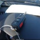 1VWDT7A30HC059017 2017 Volkswagen Passat 1.8T R-Line auction photo thumbnail 10