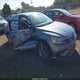 1VWDT7A30HC059017 2017 Volkswagen Passat 1.8T R-Line auction photo thumbnail 1