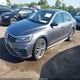 1VWDT7A30HC059017 2017 Volkswagen Passat 1.8T R-Line auction photo thumbnail 2