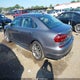1VWDT7A30HC059017 2017 Volkswagen Passat 1.8T R-Line auction photo thumbnail 3