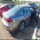 1VWDT7A30HC059017 2017 Volkswagen Passat 1.8T R-Line auction photo thumbnail 4