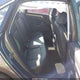 1VWDT7A30HC059017 2017 Volkswagen Passat 1.8T R-Line auction photo thumbnail 7