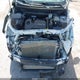 2GNAXSEV2J6220711 2018 Chevrolet Equinox Lt auction photo thumbnail 10