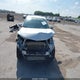 2GNAXSEV2J6220711 2018 Chevrolet Equinox Lt auction photo thumbnail 13