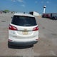 2GNAXSEV2J6220711 2018 Chevrolet Equinox Lt auction photo thumbnail 17