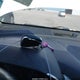 2GNAXSEV2J6220711 2018 Chevrolet Equinox Lt auction photo thumbnail 11