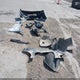 2GNAXSEV2J6220711 2018 Chevrolet Equinox Lt auction photo thumbnail 12