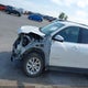 2GNAXSEV2J6220711 2018 Chevrolet Equinox Lt auction photo thumbnail 18