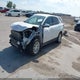 2GNAXSEV2J6220711 2018 Chevrolet Equinox Lt auction photo thumbnail 2