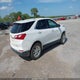 2GNAXSEV2J6220711 2018 Chevrolet Equinox Lt auction photo thumbnail 4