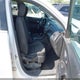 2GNAXSEV2J6220711 2018 Chevrolet Equinox Lt auction photo thumbnail 5