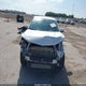 2GNAXSEV2J6220711 2018 Chevrolet Equinox Lt auction photo thumbnail 6