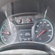 2GNAXSEV2J6220711 2018 Chevrolet Equinox Lt auction photo thumbnail 7