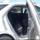 2GNAXSEV2J6220711 2018 Chevrolet Equinox Lt auction photo thumbnail 8