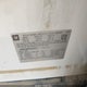 2GNAXSEV2J6220711 2018 Chevrolet Equinox Lt auction photo thumbnail 9