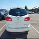 5GAKRBKD1DJ122295 2013 Buick Enclave Convenience auction photo thumbnail 17