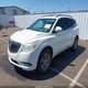 5GAKRBKD1DJ122295 2013 Buick Enclave Convenience auction photo thumbnail 2