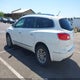 5GAKRBKD1DJ122295 2013 Buick Enclave Convenience auction photo thumbnail 3