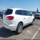 5GAKRBKD1DJ122295 2013 Buick Enclave Convenience auction photo thumbnail 4
