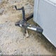 5HABE142XCN012261 2012 Homesteader Other auction photo thumbnail 10