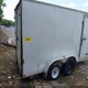 5HABE142XCN012261 2012 Homesteader Other auction photo thumbnail 4