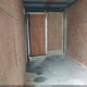 5HABE142XCN012261 2012 Homesteader Other auction photo thumbnail 8