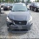 JF1GJAD68EH014159 2014 Subaru Impreza 2.0I Premium auction photo thumbnail 12