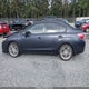 JF1GJAD68EH014159 2014 Subaru Impreza 2.0I Premium auction photo thumbnail 14