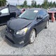JF1GJAD68EH014159 2014 Subaru Impreza 2.0I Premium auction photo thumbnail 2